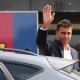 Image: Rodri's Arrival: A Game Changer for Barcelona?