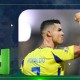 Image: Ronaldo Excluded from Al Nassr Squad for King’s Cup Match