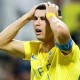 Image: Ronaldo's Club Suffers Defeat to Spanish Second Division Team