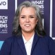 Image: Rosie O’Donnell Confirms No Plans to Return to The View