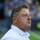 Image: Runjaic Reflects on Udinese's Performance Against Monza