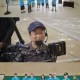 Image: Running Man Hosts Special Loyalty Race for Director Kang Chan-hee