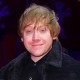 Image: Rupert Grint to Reprise Ron Weasley Role in Broadway's 'Harry Potter'