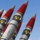 Image: Russia's Reluctance to Use Nuclear Weapons in Ukraine Explained