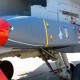 Image: Russia Warns of Potential Military Response to UK