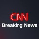 Image: Russian Attack Claims 15 Lives in Kyiv Region