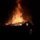 Image: Russian Attacks Cause Damage in Sumy and Kramatorsk