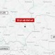 Image: Russian Missile Intrudes Into Poland Without Being Shot Down