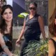 Image: Saba Pataudi Responds to Kareena Kapoor's Pregnancy Rumors