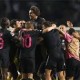 Image: Sabah Baku Makes Champions League History
