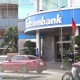 Image: Sacombank Cancels Debt After Tragic Electrocution of Couple