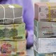 Image: Sacombank Offers Increased Interest Rates Amid Competitive Banking Environment