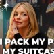 Image: Samara Weaving Explores Gaming in Shelf Quest Episode 5