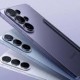 Image: Samsung Galaxy S27 Ultra Design Changes Revealed