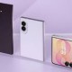 Image: Samsung Galaxy Z8 Series Sets Pre-Order Record in Southeast Asia