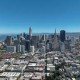 Image: San Francisco's Rent Prices Surge Amid AI Boom