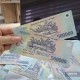 Image: Saving 100 Million VND for 12 Months Yields 9.2% Interest