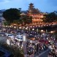 Image: Schedule for Vu Lan Festival at Major Temples in Ho Chi Minh City
