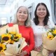 Image: School Leaders in Dong Nai Opt to Return to Teaching Roles
