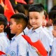 Image: School Year 2026-2027 Start Dates Announced Across Vietnam