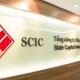 Image: SCIC Plans Complete Divestment from 66 Companies