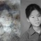 Image: Search for Identity of Girl in Portrait Found with Soldier in Dong Nai