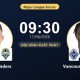 Image: Seattle Sounders vs Vancouver Whitecaps: Match Highlights