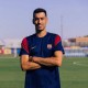 Image: Sergio Busquets Returns to La Masía as Assistant Coach
