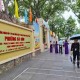 Image: Several Districts in Ho Chi Minh City Propose to Maintain Current Borders