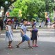 Image: Severe Heat Expected in Northern Vietnam, Rain in Central Region