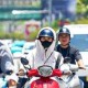 Image: Severe Heatwave Continues in Northern Vietnam