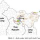Image: Severe Thunderstorm Warning Issued for Cao Bang Province