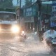 Image: Severe Thunderstorms Expected in Southern Vietnam Tonight