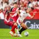 Image: Sevilla Comes Back to Defeat Rayo Vallecano with Penalties