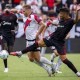 Image: Sevilla vs Rayo Vallecano: A Crucial La Liga Opener