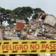 Image: Shakira Pledges Support for Earthquake Recovery in Colombia