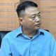 Image: Shark Bình Indicted for Money Laundering in Major Fraud Case