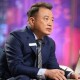 Image: Shark Bình Indicted in Money Laundering Case Involving Nearly $13 Million