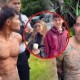 Image: Shocking Murder of Five in Thailand: A Major Test for Tourism