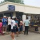 Image: Shooting at Philippine School Leaves Two Students Dead