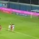 Image: Singapore Fans Regret Missed Penalty in Thailand Loss