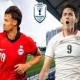 Image: Singapore vs Indonesia: A Crucial AFF Cup Clash