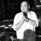 Image: Singer Nguyen Xuan Trung Passes Away at Age 48