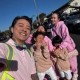 Image: Singer Tuấn Hưng Takes on New Role in the U.S.