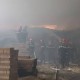 Image: Six Defendants Sentenced in Hưng Yên Fire Case