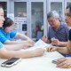 Image: Social Insurance Earns Nearly 70 Trillion VND in Bank Interest