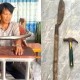 Image: Son-in-law Assaults Father-in-law in Shocking Incident