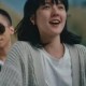 Image: Sơn Tùng M-TP and Hải Tú Make Waves During U.S. Visit