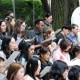 Image: South Korea Accelerates Preparations for World Youth Day 2027
