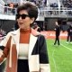 Image: South Korean Billionaire Set to Benefit from Arsenal and Liverpool Deals
